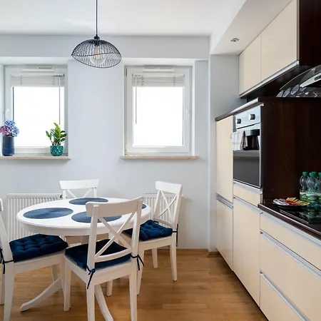 Praga Tower Blue By Bookinghost *