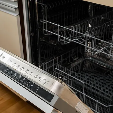 Praga Tower Blue By Bookinghost